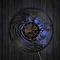 a93fab4d00c90d479bb1622ec3ad609c