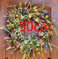 93c3e24fa910c7ea3548820da135adef
