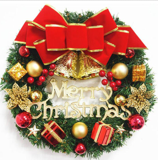 f4818aaae28a18ae467c6b22b00d85b5